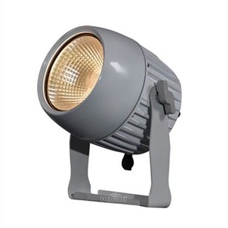 LED PAR LIGHT водоустойчив