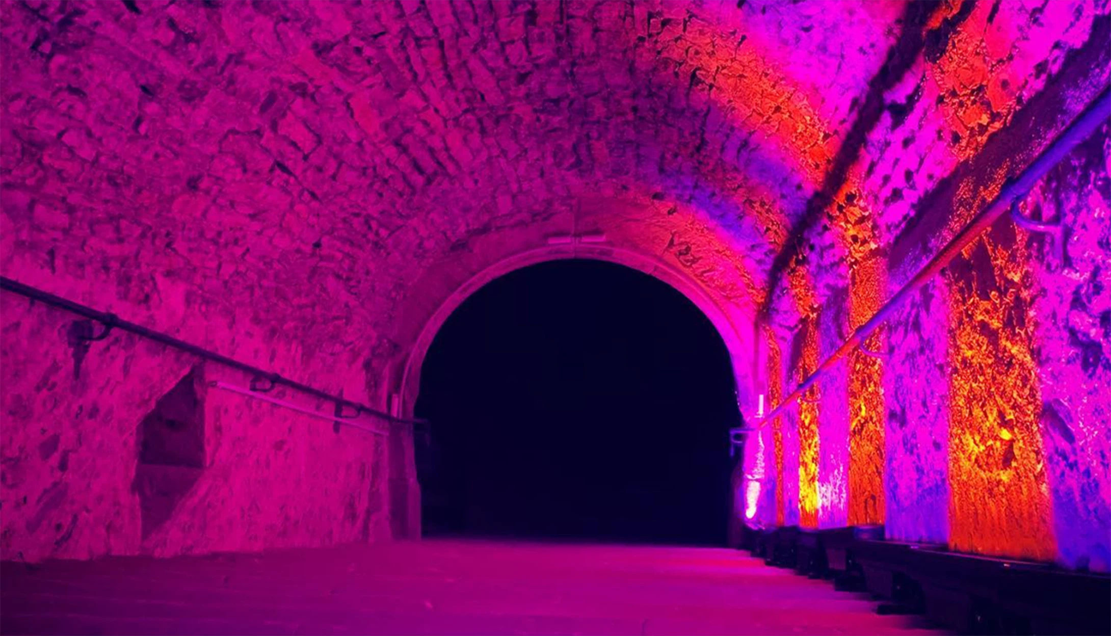 Номинална светлина