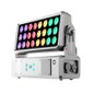Стена за миене Led Outdoor
